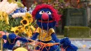 Sesame Street Epizóda 33