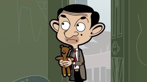 Mr. Bean: Animované príbehy Epizóda 11