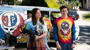 The Goldbergs Epizóda 23