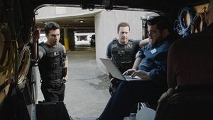 Hawaii 5.0 Epizóda 24
