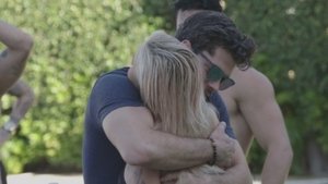 Acapulco Shore Epizóda 8