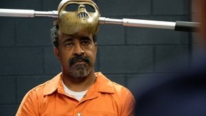 Brooklyn Nine-Nine Sicko