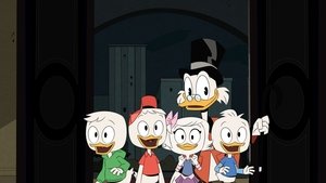 DuckTales Epizóda 8