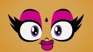 Teen Titans Go! Epizóda 30