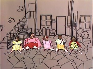 El Chavo del Ocho Epizóda 14