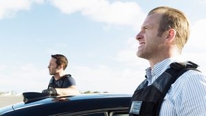 Hawaii 5.0 Epizóda 25