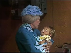 El Chavo del Ocho Epizóda 11