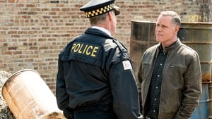 Chicago P.D. Epizóda 22