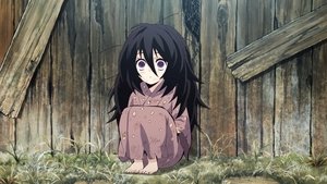 Kimetsu no yaiba Epizóda 25