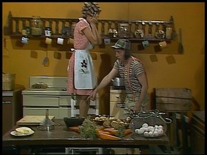 El Chavo del Ocho Epizóda 41