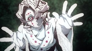 Kimetsu no yaiba Epizóda 15