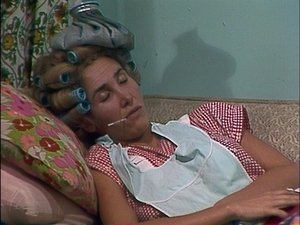 El Chavo del Ocho Epizóda 34