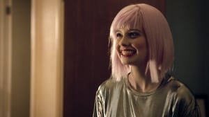 Black Mirror Epizóda 3