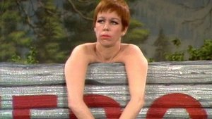 The Carol Burnett Show Epizóda 8
