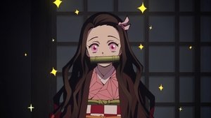 Kimetsu no yaiba Epizóda 14