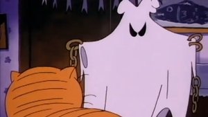 Heathcliff and the Catillac Cats Epizóda 103