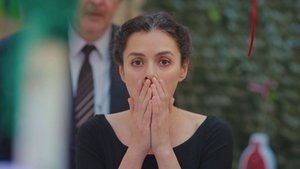 Sila ženy Epizóda 32