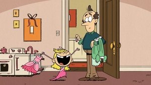 The Loud House Epizóda 42