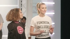 Project Runway Epizóda 10