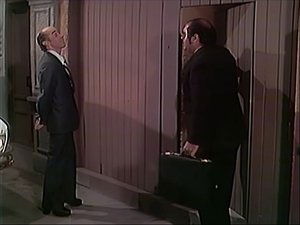 El Chavo del Ocho Epizóda 23