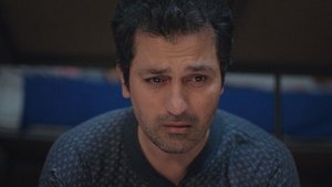 Sila ženy Epizóda 25