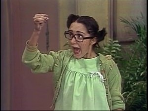 El Chavo del Ocho Epizóda 42