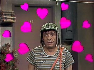 El Chavo del Ocho Epizóda 32
