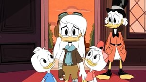 DuckTales Epizóda 12
