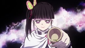 Kimetsu no yaiba Epizóda 24