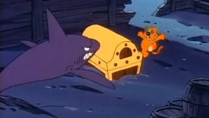 Heathcliff and the Catillac Cats Epizóda 123
