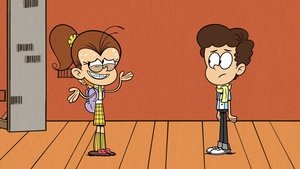 The Loud House Epizóda 47