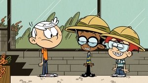 The Loud House Epizóda 48