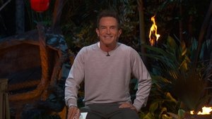 Survivor Epizóda 14
