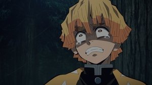 Kimetsu no yaiba Epizóda 17