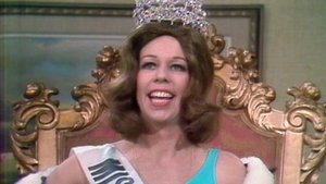The Carol Burnett Show Epizóda 5