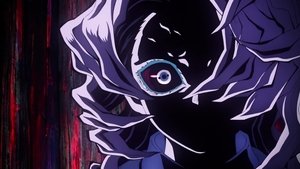 Kimetsu no yaiba Epizóda 18