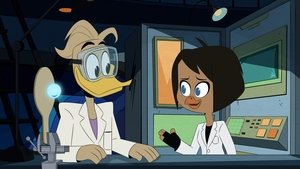 DuckTales Epizóda 15