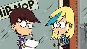 The Loud House Epizóda 46