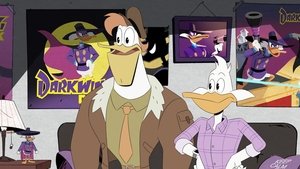 DuckTales Epizóda 16
