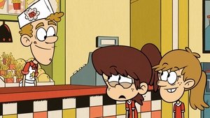 The Loud House Epizóda 43