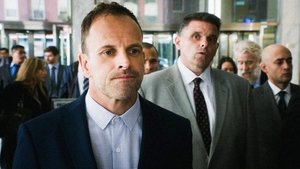 Sherlock a Watsonová Epizóda 2