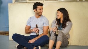 Jane the Virgin Epizóda 11