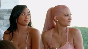 Keeping Up with the Kardashians Epizóda 6