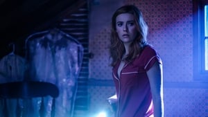 Nancy Drew Epizóda 1