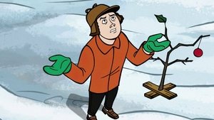 The Venture Bros. Epizóda 2