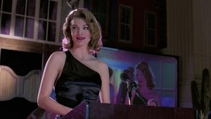 Angel Epizóda 12