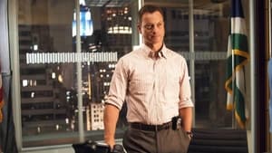 C.S.I.: Kriminálka New York Epizóda 1
