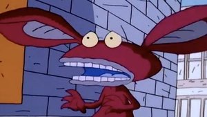 Aaahh!!! Real Monsters Epizóda 6