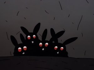 Aaahh!!! Real Monsters Epizóda 14