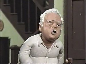 Celebrity Deathmatch Epizóda 20